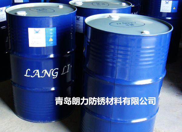 加工的材料性质及其切削液的选择原则